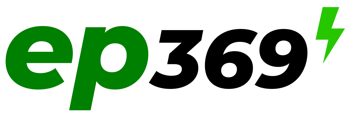 Website Logo
